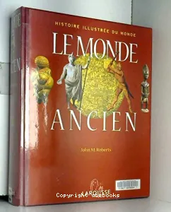 Monde Ancien (Le)