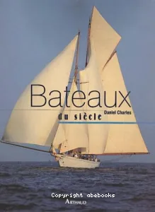 Bateaux du siècle