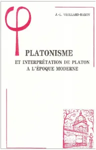 Platonisme