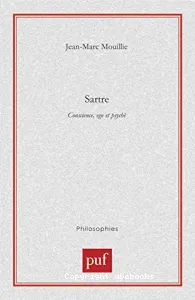 Sartre