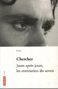 Chercher