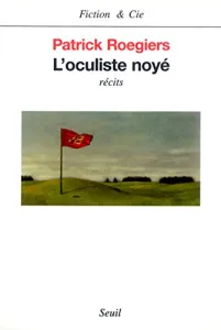 oculiste noyé (L')