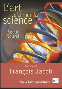 art d'aimer la science (L')