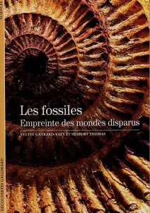fossiles (Les)