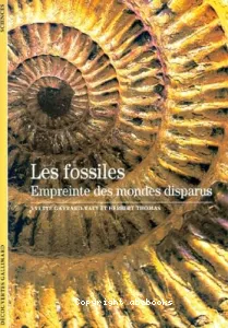 fossiles (Les)