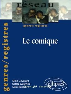 Comique (Le)