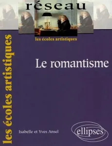 romantisme (Le)