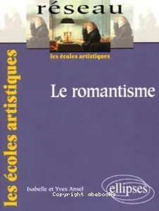 romantisme (Le)