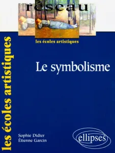 Symbolisme (Le)