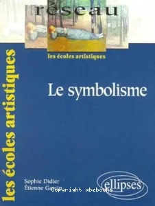 Symbolisme (Le)