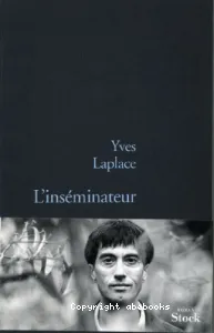 inséminateur (L')