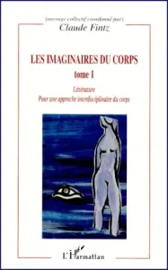 imaginaires du corps (Les)