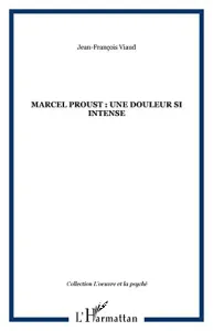 Marcel Proust