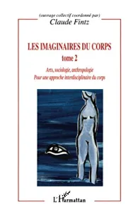 imaginaires du corps (Les)