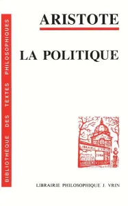 politique (La)