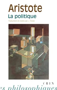 politique (La)