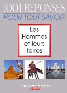 Hommes et leurs terres (Les)