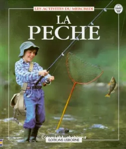 Pêche (La)