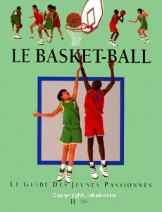 Basket (Le)