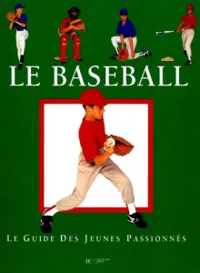 Baseball (Le)