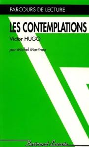 Contemplations, Victor Hugo (Les)