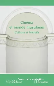 Cinéma et monde musulman