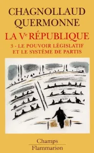 Vè République (La)