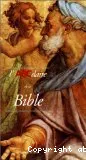 ABCdaire de la Bible