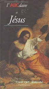 L'ABCdaire de Jésus