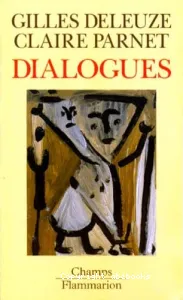 Dialogues