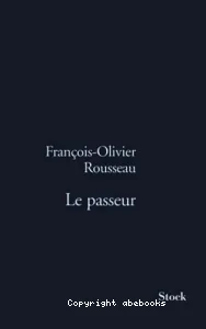 Passeur (Le)