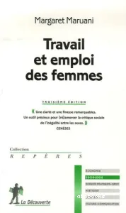 Travail et emploi des femmes