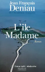 Ile Madame (L')