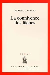 Connivence des lâches