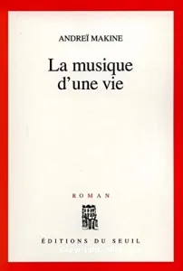 Musique d'une vie (La)