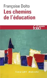 Chemins de l'éducation (Les)