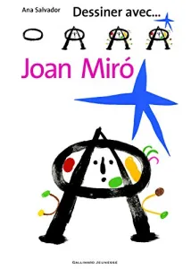 Joan Miro