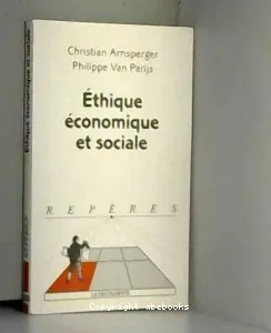 Ethique économique et social