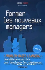 Former les nouveaux managers