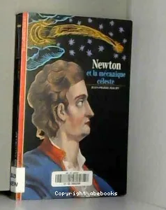 Newton et la mécanique céleste