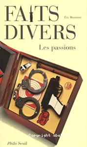 Faits divers