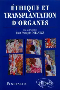 Ethique et transplantation d'organes