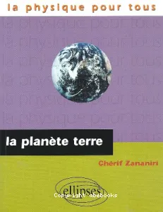 planète terre (La)