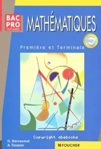 Mathématiques