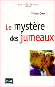 mystère des jumeaux (Le)