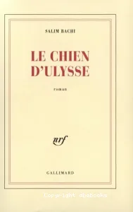 chien d'ulysse (Le)