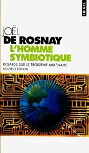 Homme symbiotique (L')