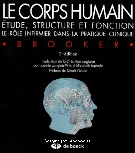 corps humain (Le)