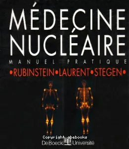 Médecine nucléaire