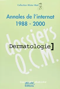 Dermatologie